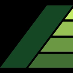 Adden Energy logo