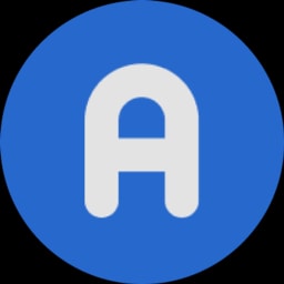 Addi logo