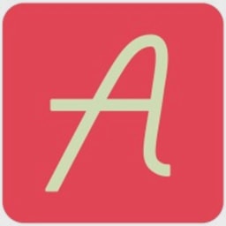 Addie's logo