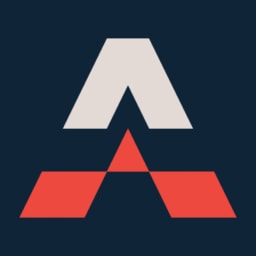 Addis Energy logo