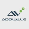 AddValue logo