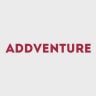 AddVenture logo