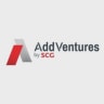 AddVentures logo