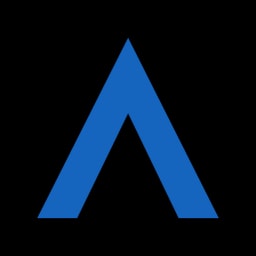 ADDX logo