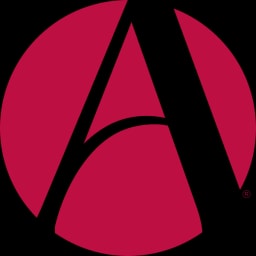 Adelaide logo