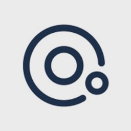 Adero logo