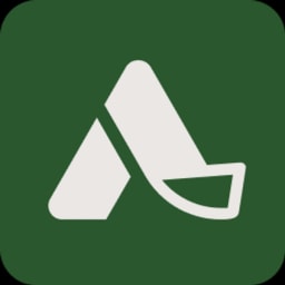 Adfin logo