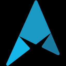AdFixus logo