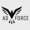 Adforce, Inc. logo