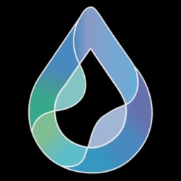 Adia Thermal logo