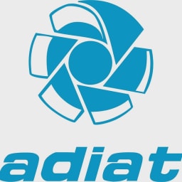 ADIAT logo