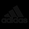 adidas AG logo