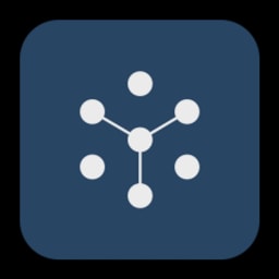 Adikteev logo