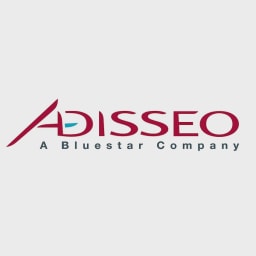 Adisseo logo