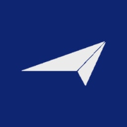Adit Ventures logo