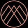 Adjuvo logo