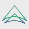 ADL Ventures logo