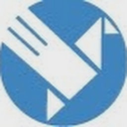 Adler Brands logo