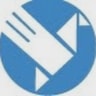 Adler Brands logo