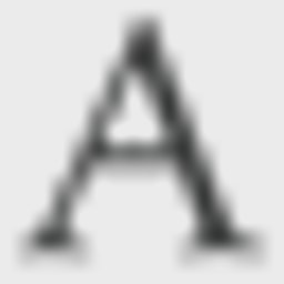 Adler & Co. logo