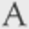 Adler & Co. logo
