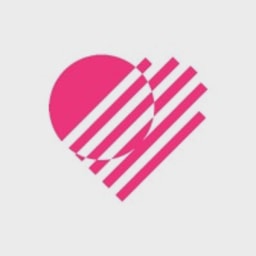 Adler logo