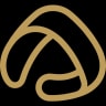 Adly logo