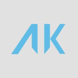 AdmitKard logo