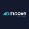 Admoove logo