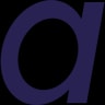 Adni logo