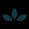 Adonis logo