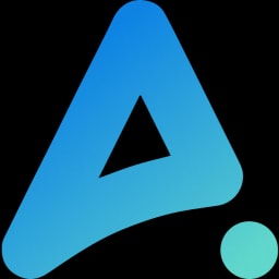 Adot logo
