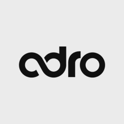 ADRO logo