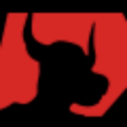Adteractive logo