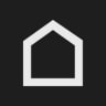 Adtuitive logo