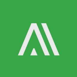 ADVANCE.AI logo