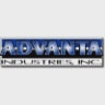 Advanta logo
