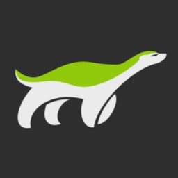 Advencap logo