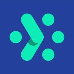 Adverity logo