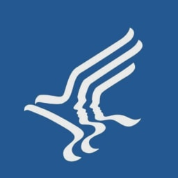 Adverse logo