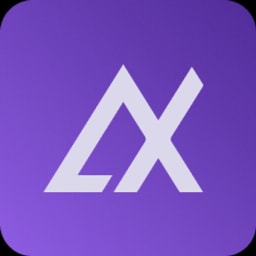 Advex AI logo