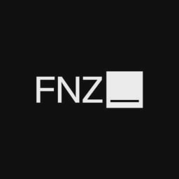 Advicefront logo