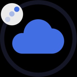 Adviser Labs logo