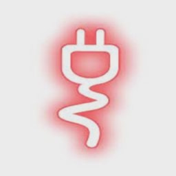 AdWired logo