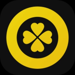 AdYapper logo