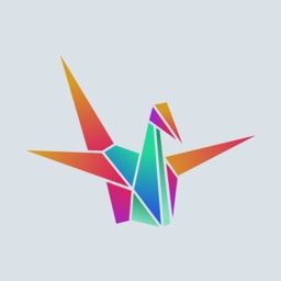 AdZen logo
