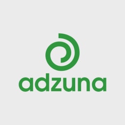 Adzuna logo
