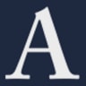 AEC Partners logo
