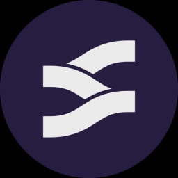 Aegiq logo