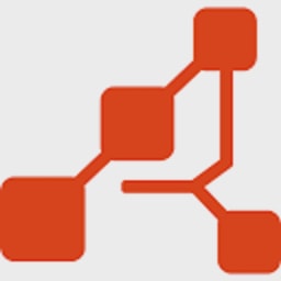 Aemon logo